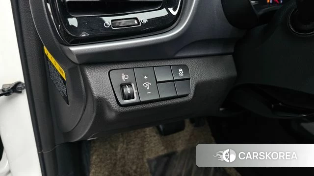 Kia Stonic id 4435673 из Кореи 7