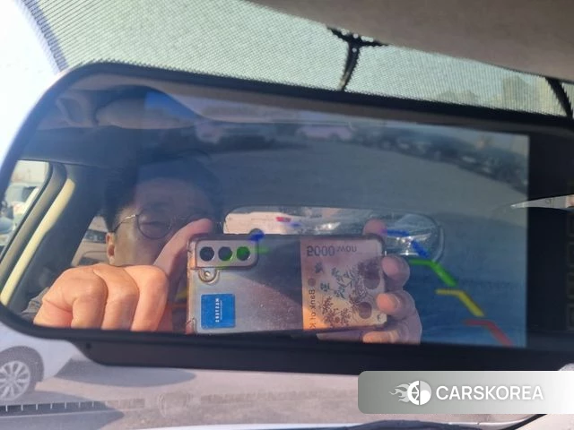 Kia All New Morning (JA) id 3823920 из Кореи 7