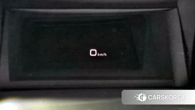 Audi Q5 (FY) id 3464133 из Кореи 7