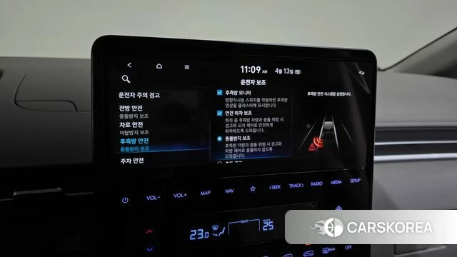 Hyundai Staria id 3922620 из Кореи 7