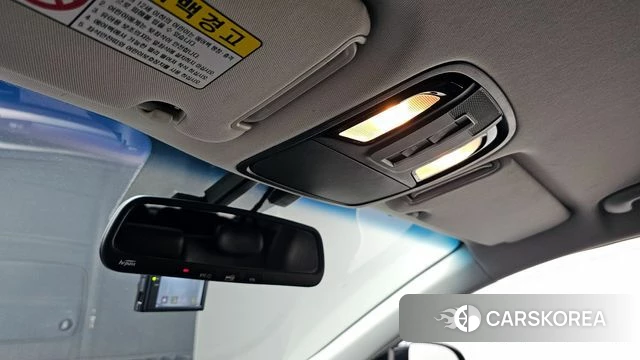 Kia The New Sorento id 4197267 из Кореи 7