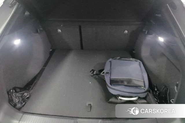 Volkswagen ID.4 CROZZ id 3782235 из Китая 7
