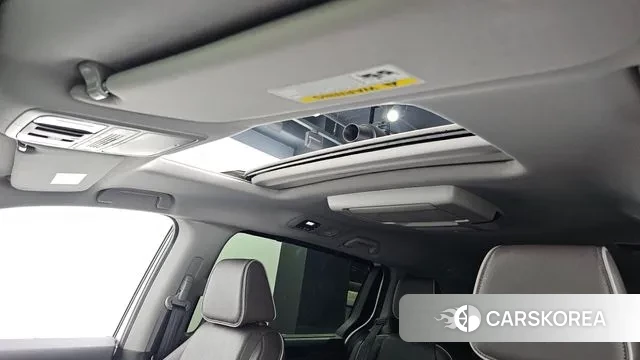 Honda Odyssey id 3231843 из Кореи 7