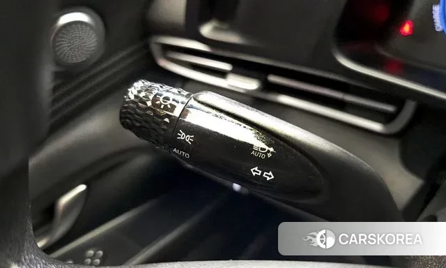 Hyundai Avante Hybrid (CN7) id 2940222 из Кореи 7