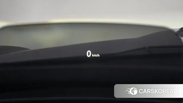 Mini Cooper Countryman id 3055644 из Кореи 7