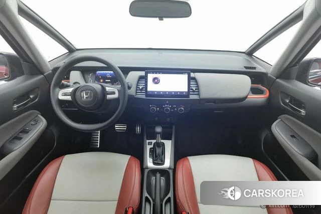 Honda LIFE id 4262311 из Китая 7
