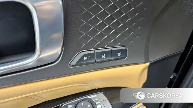 Kia Sorento 4th Generation id 3651146 из Кореи 7