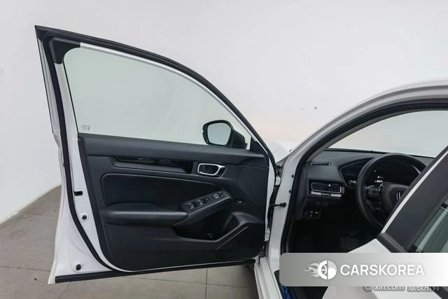 Honda Style id 4313781 из Китая 7