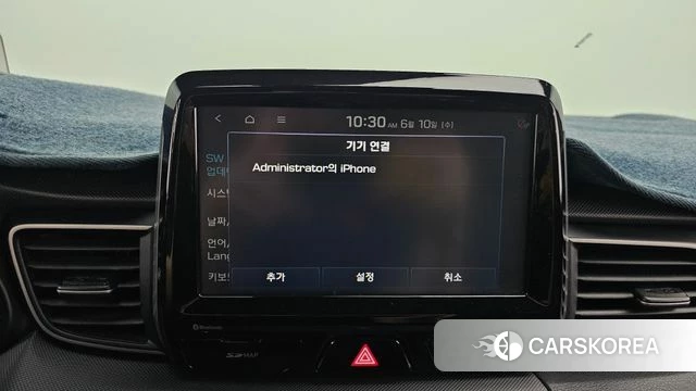 Hyundai Veloster (JS) id 4435659 из Кореи 7