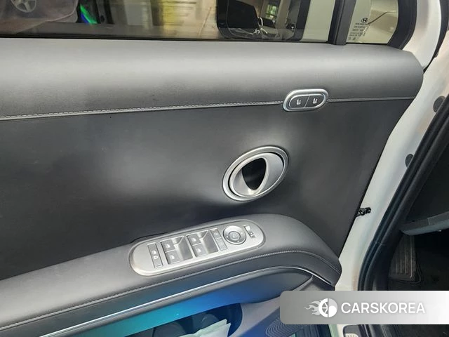 Hyundai Palisade (LX3) id 4453185 из Кореи 7