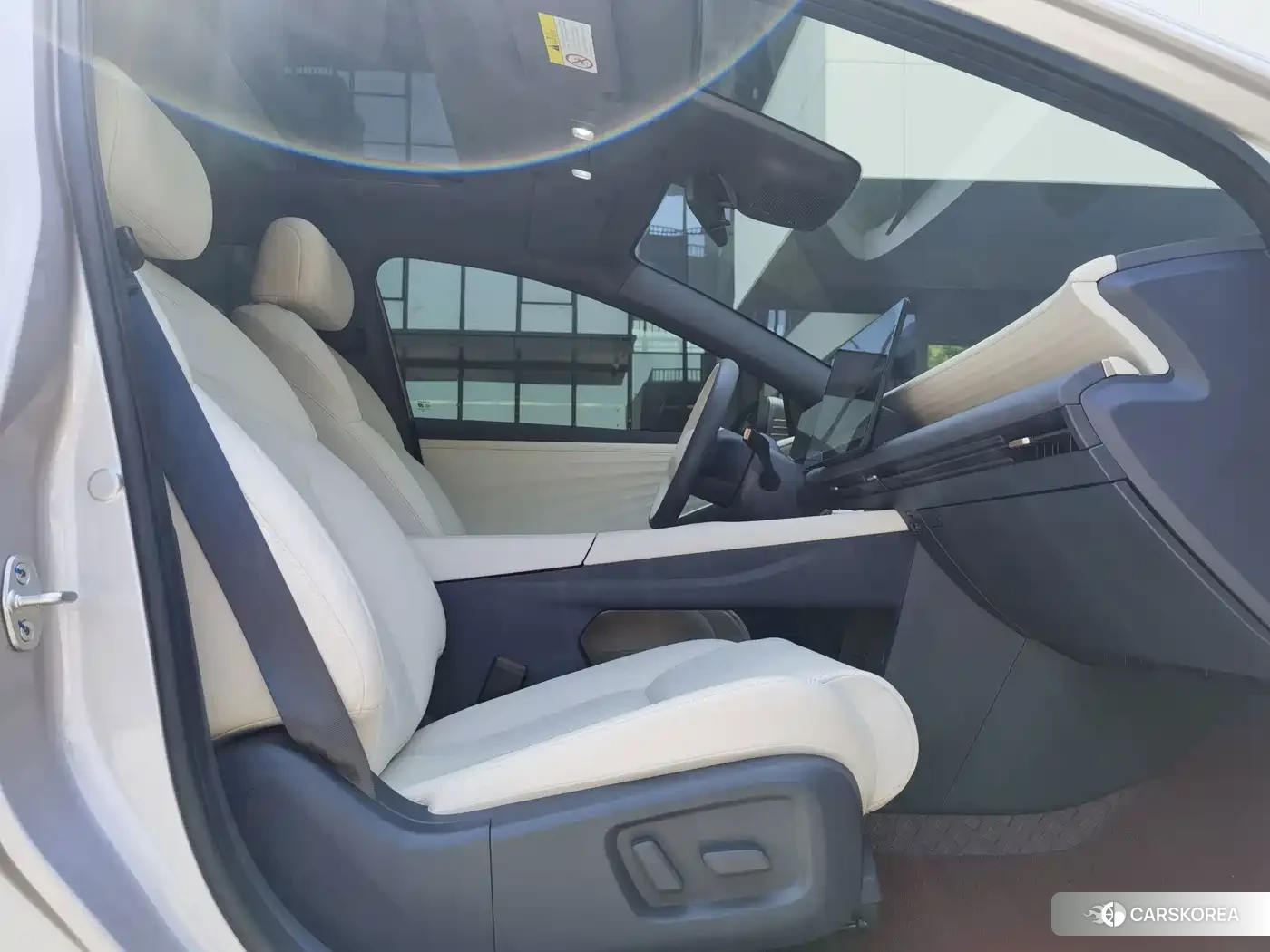 Nissan N6 id 4669250 из Китая 7