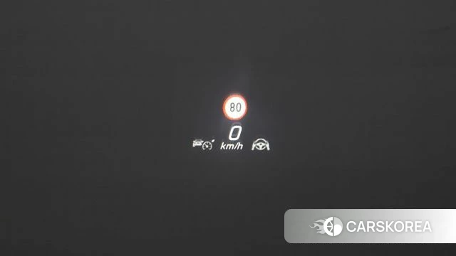 Mercedes-Benz S-Class W223 id 3965239 из Кореи 7