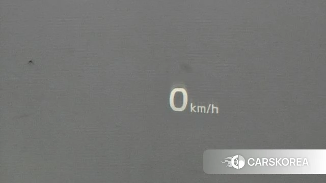 Kia Stinger id 4717900 из Кореи 7