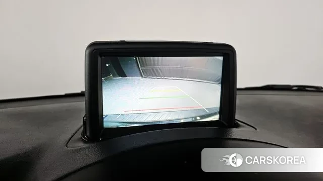 Hyundai The New Grand Starex id 3458943 из Кореи 7