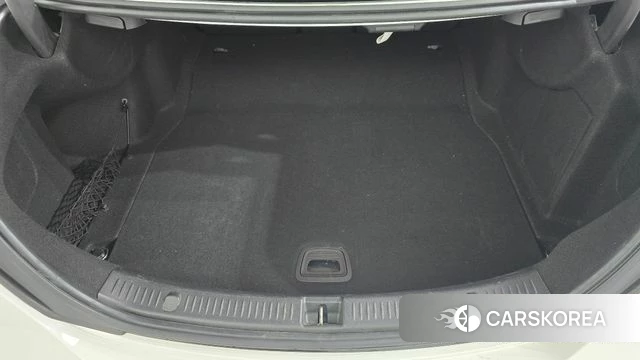 Mercedes-Benz E-Class W213 id 4793081 из Кореи 7
