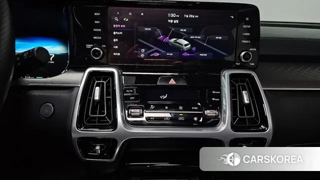 Kia Sorento 4th Generation id 3411293 из Кореи 7