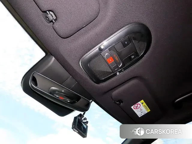 Hyundai Ionic 6 id 3294232 из Кореи 7