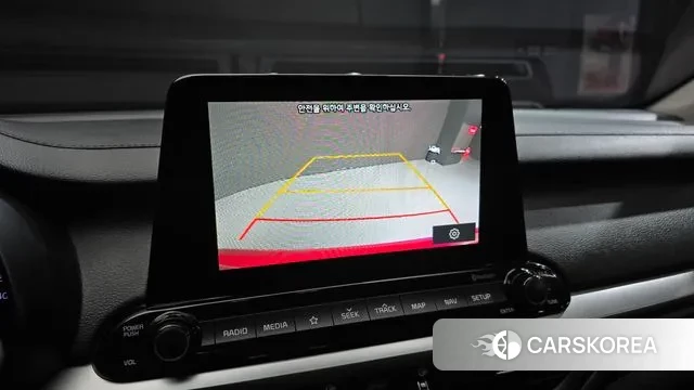 Kia Come New K3 id 3608370 из Кореи 7