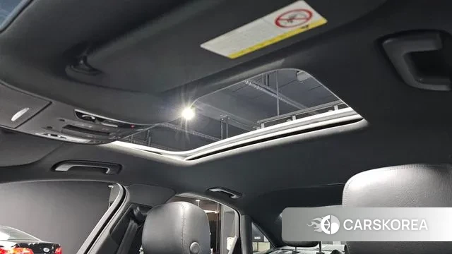 Audi New A6 id 3345234 из Кореи 7