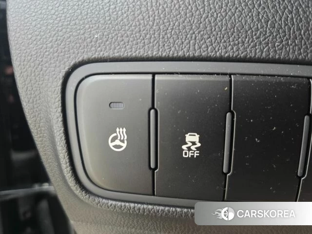 Kia The New Kia Ray id 4650427 из Кореи 7
