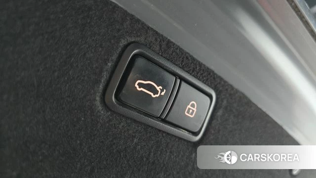 Genesis G80 id 4397844 из Кореи 7