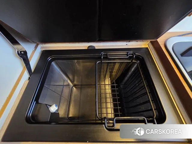 Renault Korea (Samsung) Master id 3582693 из Кореи 7