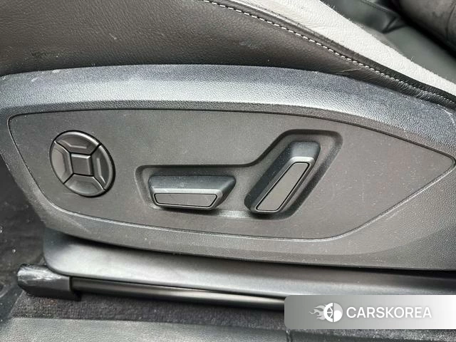 Audi Q3 id 4333494 из Китая 7