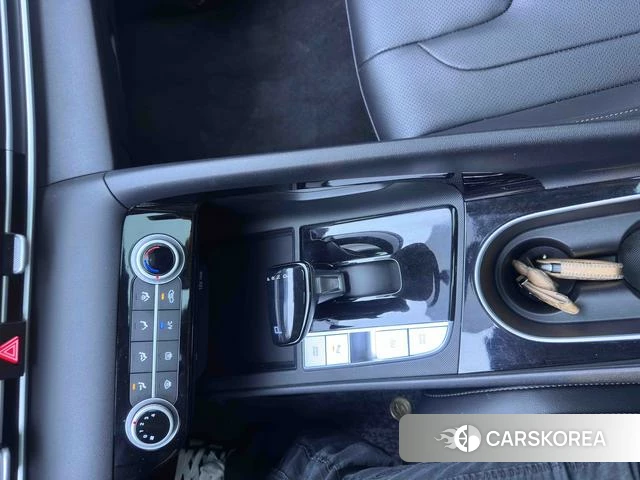 Hyundai Elantra id 4297500 из Китая 7