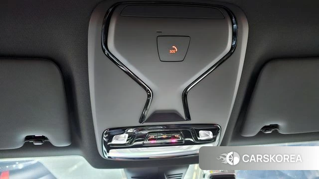 BMW M2 (G87) id 3890996 из Кореи 7