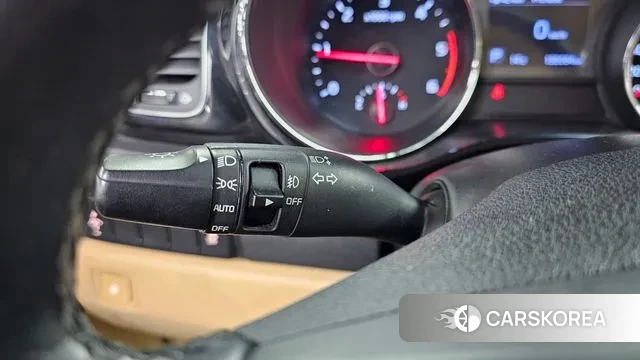 Kia The New Carnival id 3351001 из Кореи 7