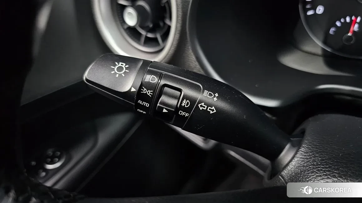 Kia Come New K3 id 1654978 из Кореи 7