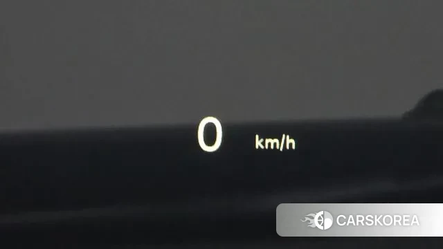 Mini Cooper Clubman id 3582547 из Кореи 7