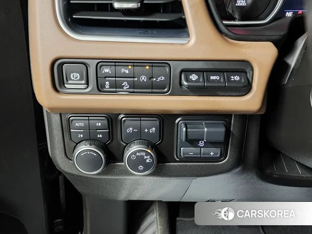 Chevrolet Server Van id 4396593 из Кореи 7