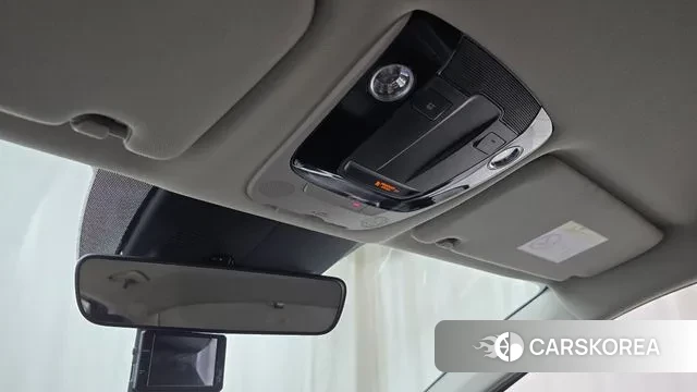 Kia K5 3rd generation id 3334683 из Кореи 7