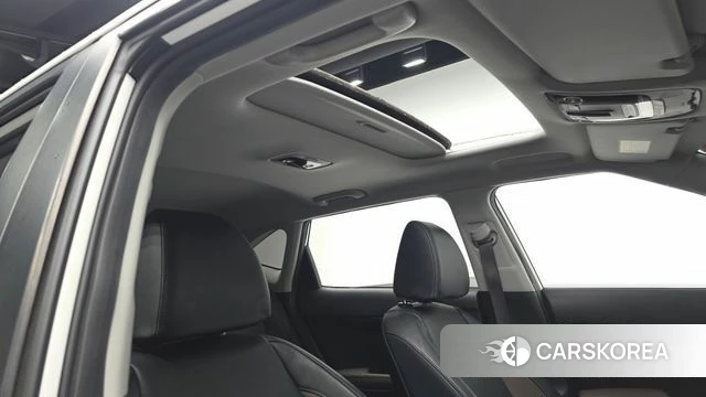 Kia Seltos id 4717599 из Кореи 7
