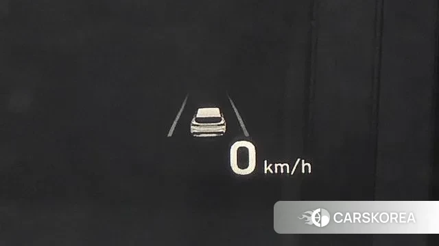 Hyundai The New Santa Fe id 3591495 из Кореи 7