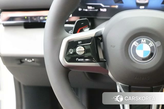 BMW 5 series id 4198976 из Китая 7