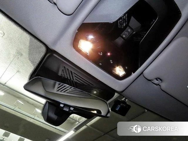 BMW 2 Series Gran Coupe (F74) id 4279580 из Кореи 7