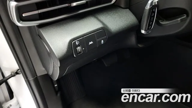 Hyundai Avante (CN7) id 2752796 из Кореи 7