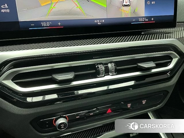 BMW 3 Series (G20) id 4618128 из Кореи 7