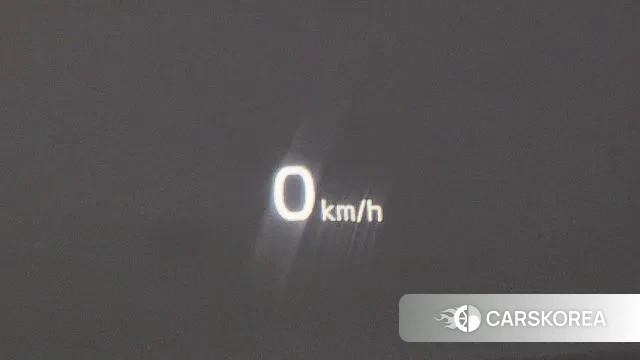 Kia Stinger id 3254173 из Кореи 7