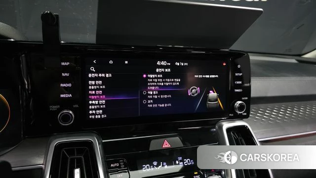 Kia Sorento 4th Generation id 3872503 из Кореи 7