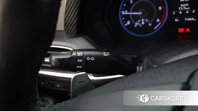 Hyundai Palisade id 3444788 из Кореи 7