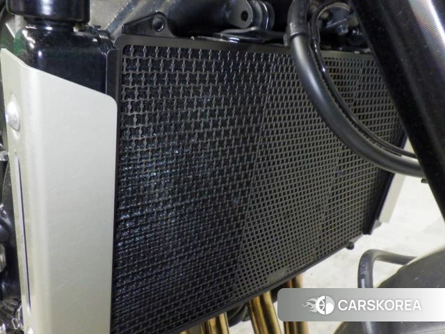 OTHER CB1000F id 3948708 из Японии 7