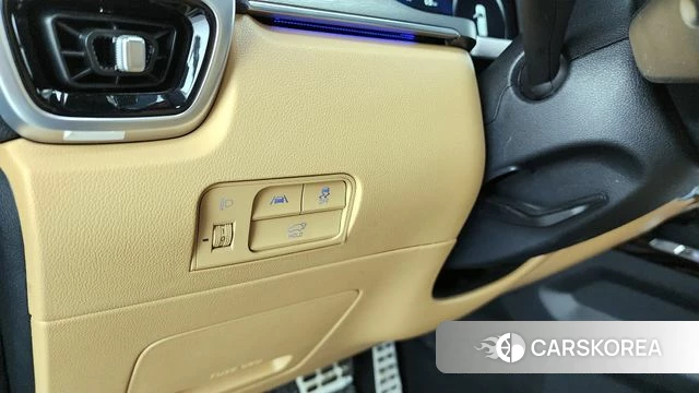 Kia Sorento 4th Generation id 4223817 из Кореи 7