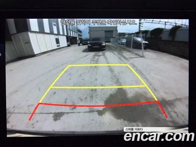 Hyundai Staria id 2949608 из Кореи 7