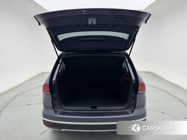 Volkswagen Tuyue id 4258587 из Китая 7