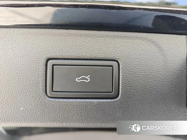 Volkswagen Tourang id 4207097 из Китая 7