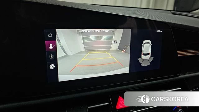 Kia Di Ol Nu Niro id 3909571 из Кореи 7