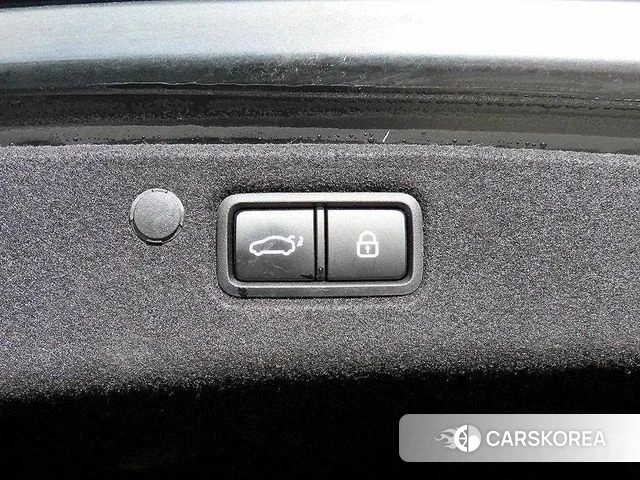 Hyundai The New Grandeur IG id 3795495 из Кореи 7